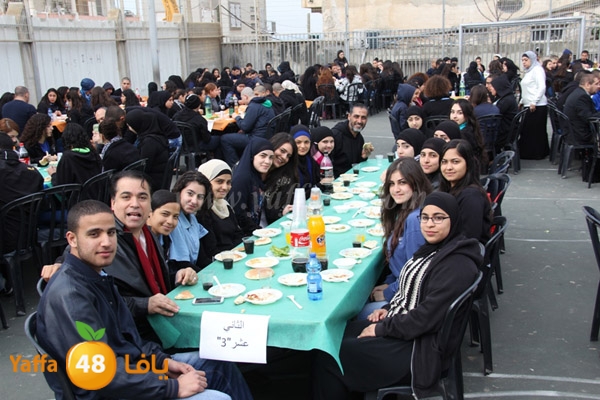 Iftar jama3y shamela ju9 (9).jpg